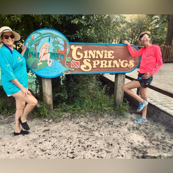 Meet Posher, REGAL Adrienne ✨✨👸🏻✨✨ - Picture 9 of 17